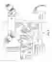 Fig. 04 - SYSTEM AND METHOD FOR LIGHT SHEET MICROSCOPE AND CLEARING FOR TRACING