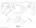 Fig. 05 - SYSTEM AND METHOD FOR LIGHT SHEET MICROSCOPE AND CLEARING FOR TRACING