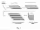 Fig. 08 - SYSTEM AND METHOD FOR LIGHT SHEET MICROSCOPE AND CLEARING FOR TRACING