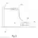 Fig. 11 - SYSTEM AND METHOD FOR LIGHT SHEET MICROSCOPE AND CLEARING FOR TRACING