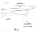 Fig. 13 - SYSTEM AND METHOD FOR LIGHT SHEET MICROSCOPE AND CLEARING FOR TRACING
