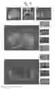 Fig. 17 - SYSTEM AND METHOD FOR LIGHT SHEET MICROSCOPE AND CLEARING FOR TRACING