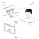Fig. 02 - BACKLIT FACE DETECTION