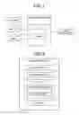 Fig. 02 - Image processing device adjusting pixel-luminance characteristics