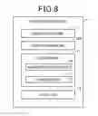 Fig. 06 - Image processing device adjusting pixel-luminance characteristics