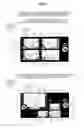 Fig. 12 - INFORMATION PROCESSING APPARATUS, IMAGING APPARATUS, IMAGING SYSTEM, CONTROL METHOD OF INFORMATION PROCESSING APPARATUS, CONTROL METHOD OF IMAGING APPARATUS, AND PROGRAM
