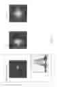 Fig. 07 - IMAGING DEVICE AND AUTOMATIC CONTROL SYSTEM