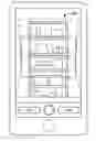 Fig. 01 - Methods and apparatus to capture photographs using mobile devices