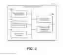 Fig. 04 - Methods and apparatus to capture photographs using mobile devices