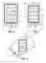 Fig. 07 - Methods and apparatus to capture photographs using mobile devices