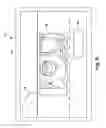 Fig. 09 - Vehicle display