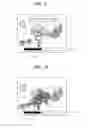 Fig. 08 - Digital photographing apparatus, methods of controlling the same, and computer-readable storage medium to increase success rates in panoramic photography