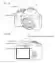 Fig. 02 - Imaging apparatus and control method thereof