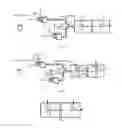 Fig. 02 - Image processing method and system for vision system