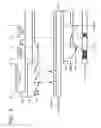 Fig. 04 - Imaging device