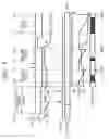 Fig. 06 - Imaging device