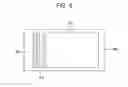 Fig. 09 - Imaging apparatus and imaging system
