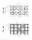 Fig. 07 - Solid-state imaging device and imaging system