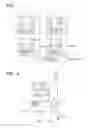 Fig. 08 - Solid-state imaging device and imaging system