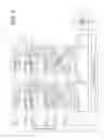 Fig. 09 - Solid-state imaging device and imaging system