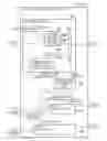 Fig. 01 - Image capturing apparatus