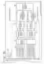 Fig. 03 - Image capturing apparatus