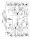 Fig. 02 - Communication management system, communication system, computer-readable recording medium, and maintenance system