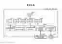 Fig. 07 - Communication management system, communication system, computer-readable recording medium, and maintenance system