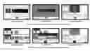 Fig. 09 - METHOD AND SYSTEM TO ACCOMMODATE CONCURRENT PRIVATE SESSIONS IN A VIRTUAL CONFERENCE