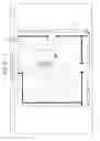 Fig. 10 - TRACKING SUPPORT APPARATUS, TRACKING SUPPORT SYSTEM, AND TRACKING SUPPORT METHOD