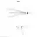 Fig. 02 - Image sensor for improving depth of field of image, and method for operating same