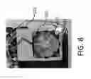 Fig. 09 - VIDEO PROJECTOR