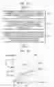 Fig. 22 - Image processing apparatus and image processing method based on metadata