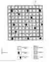 Fig. 01 - Image sensor, image-capturing apparatus and image-capturing system