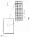 Fig. 04 - Image sensor, image-capturing apparatus and image-capturing system