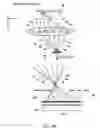 Fig. 06 - Image sensor, image-capturing apparatus and image-capturing system