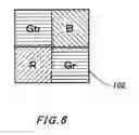 Fig. 09 - Image sensor, image-capturing apparatus and image-capturing system