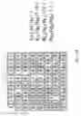 Fig. 28 - Image sensor, image-capturing apparatus and image-capturing system