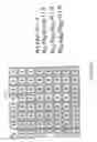 Fig. 32 - Image sensor, image-capturing apparatus and image-capturing system
