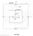 Fig. 33 - Image sensor, image-capturing apparatus and image-capturing system
