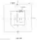 Fig. 35 - Image sensor, image-capturing apparatus and image-capturing system