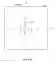 Fig. 41 - Image sensor, image-capturing apparatus and image-capturing system