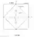 Fig. 43 - Image sensor, image-capturing apparatus and image-capturing system