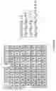 Fig. 44 - Image sensor, image-capturing apparatus and image-capturing system