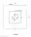 Fig. 45 - Image sensor, image-capturing apparatus and image-capturing system