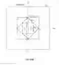 Fig. 47 - Image sensor, image-capturing apparatus and image-capturing system