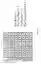 Fig. 48 - Image sensor, image-capturing apparatus and image-capturing system