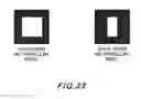 Fig. 52 - Image sensor, image-capturing apparatus and image-capturing system