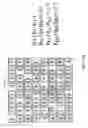 Fig. 53 - Image sensor, image-capturing apparatus and image-capturing system