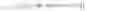Fig. 02 - Object reconstruction from dense light fields via depth from gradients